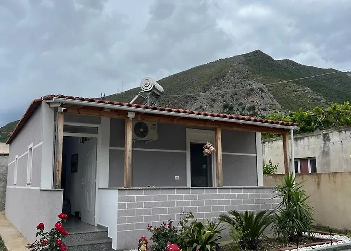 Qetesia ボルシュ