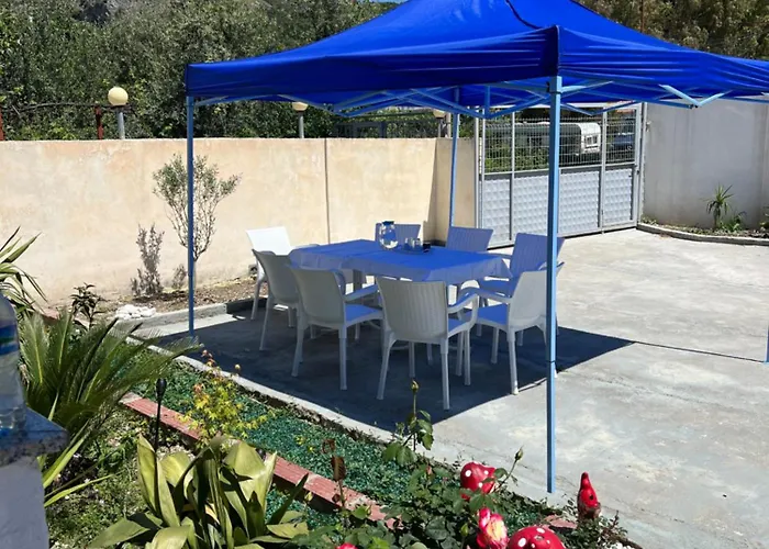 Qetesia * ボルシュ